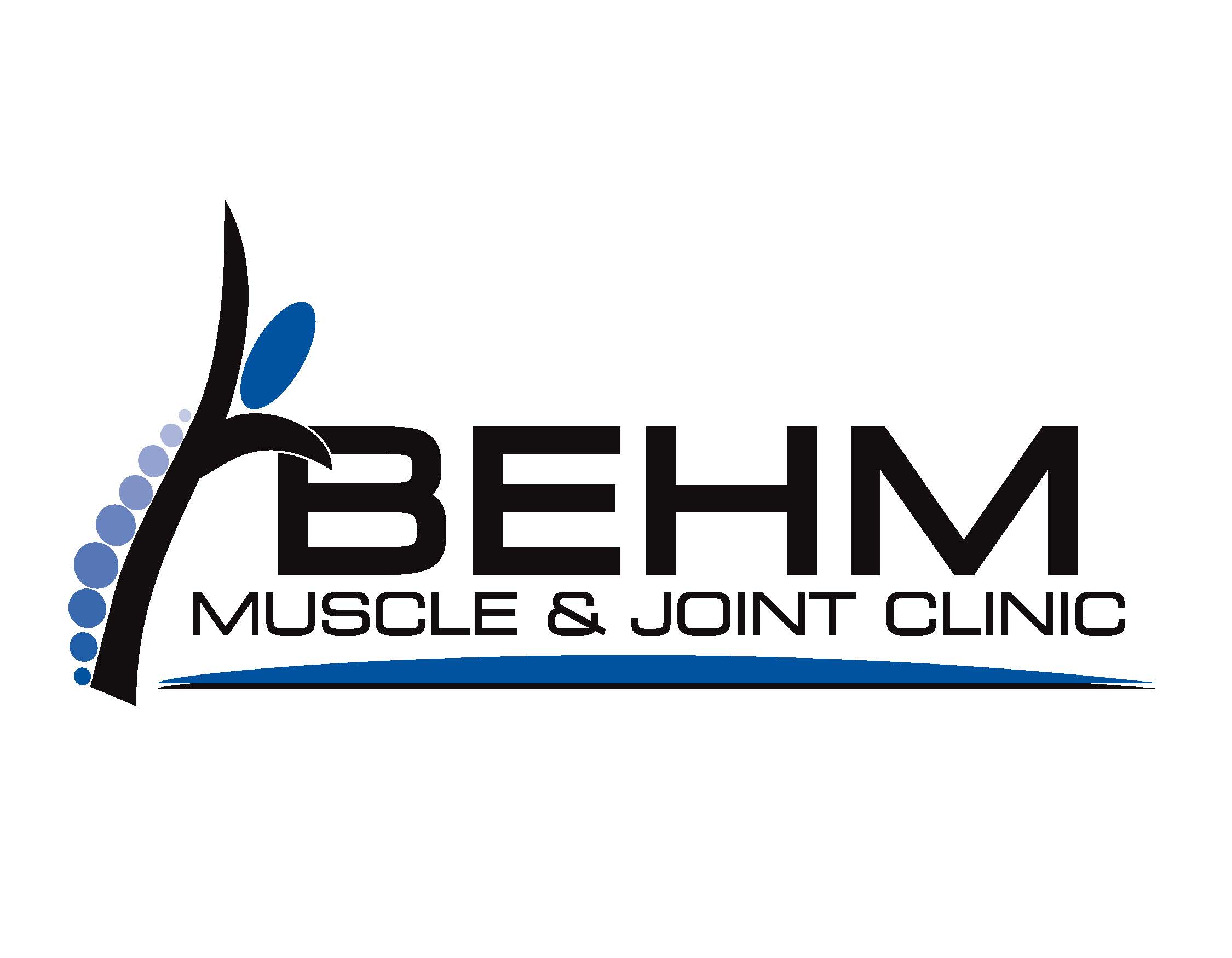 Behm Muscle & Joint Clinic