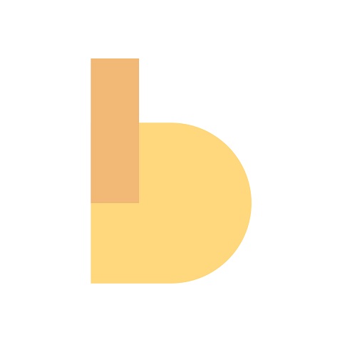 Being Early Education Ermington River Road