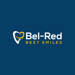 Bel Red Best Smiles 