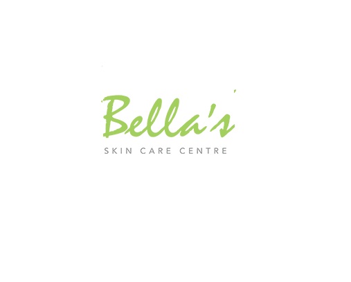 bellasskincare1