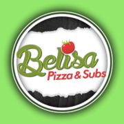 Belisa Pizza & Crispy Wings