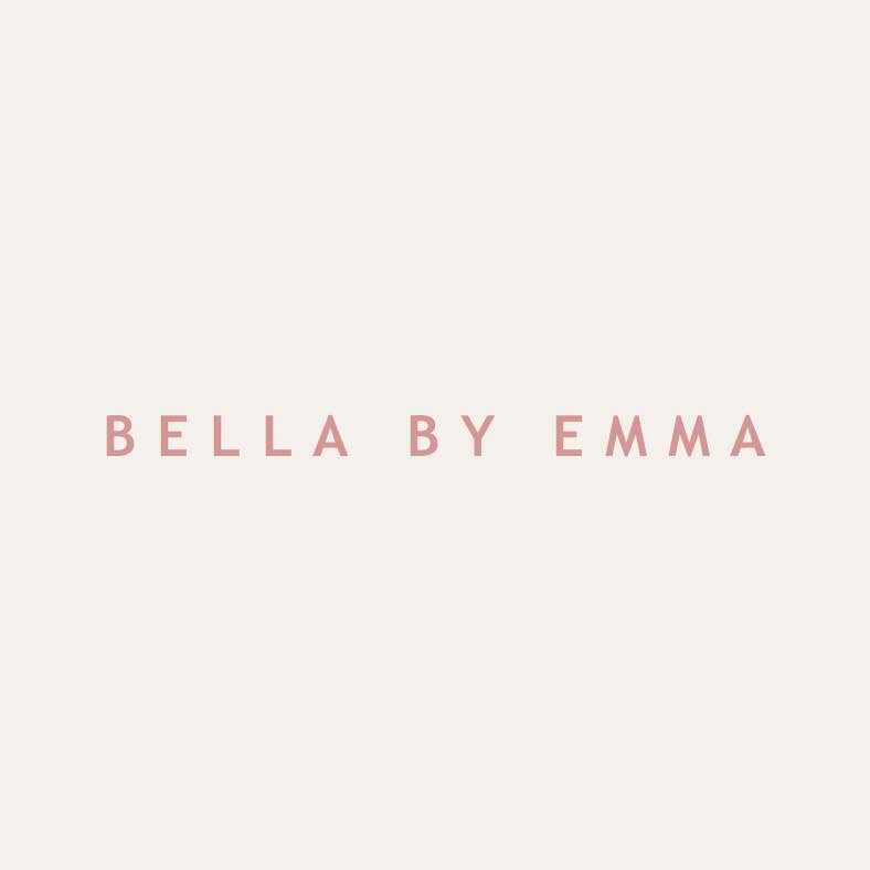 Bella by Emma