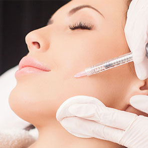 Body Sculpting New You Spas	