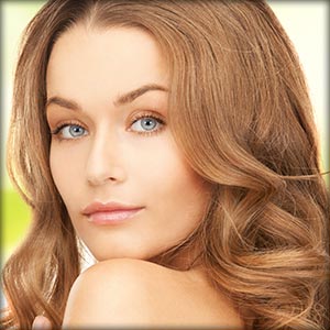 CoolSculpting by New You Spas	