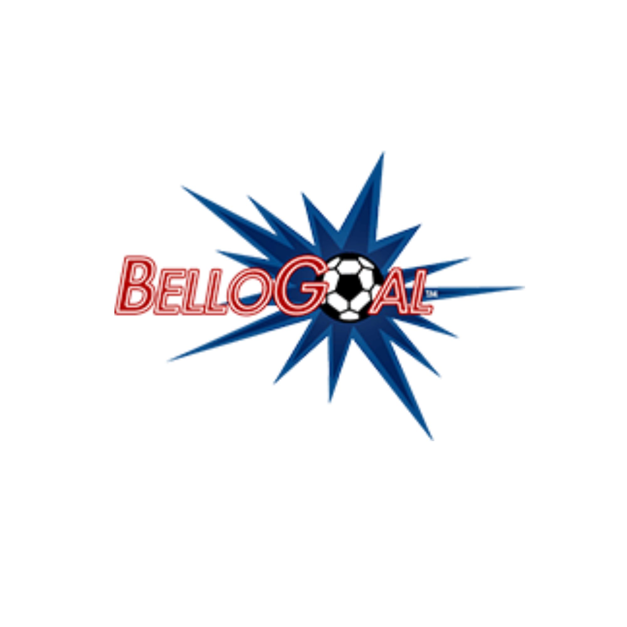 BelloGoal