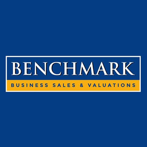 Benchmark Business Sales & Valuations - Adelaide