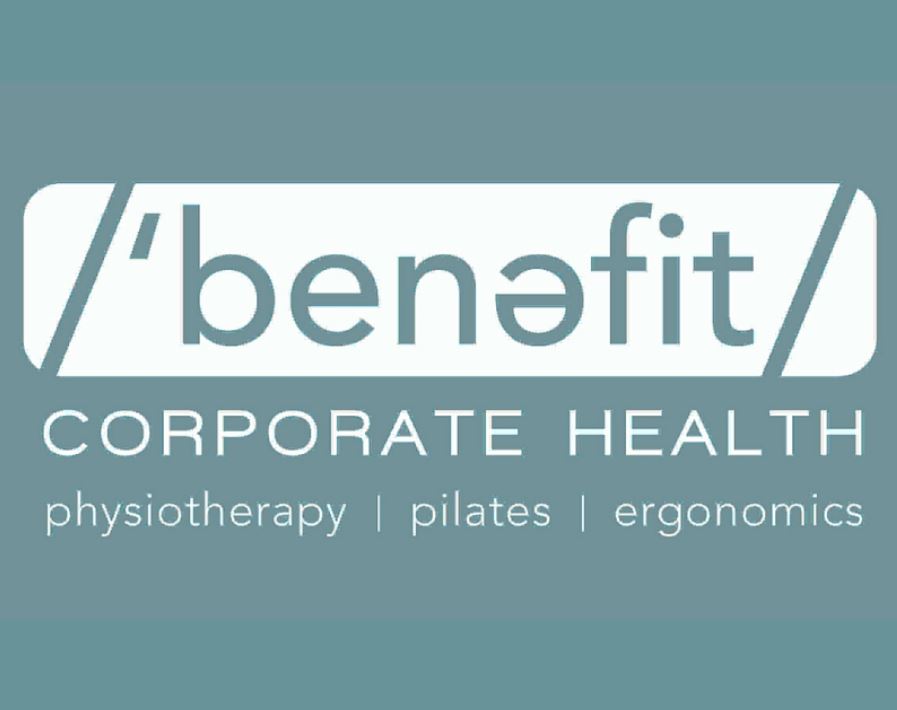 Benefit Corporate Health	