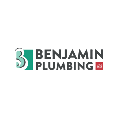 Benjamin Plumbing Inc