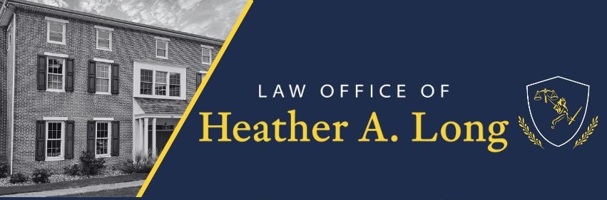 The Law Office of Heather A. Long