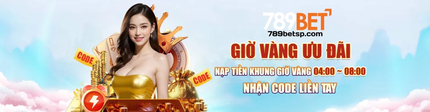 789BET