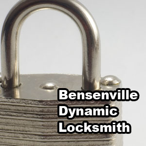 locksmithbensenville locksmithbensenville