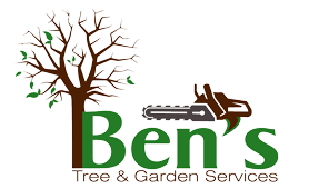 Stump Removal Sydney - Ben's Tree and Garden Services