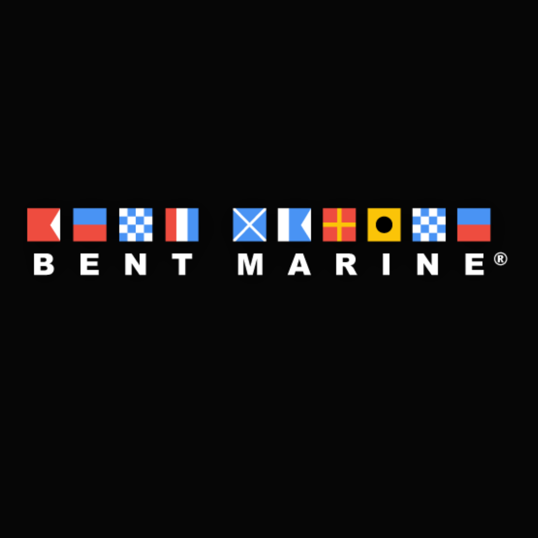Bent Marine Inc 