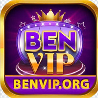 benviporgg