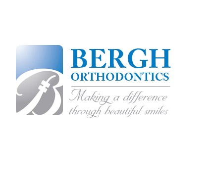 Bergh Orthodontics