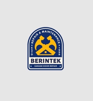 berintekottawa