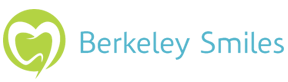 Berkeley Smiles - Your Dentist in Berkeley, CA 94705