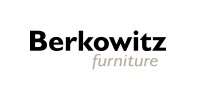 Berkowitz Furniture