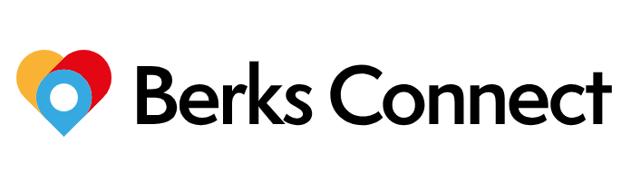 BerksConnect.com