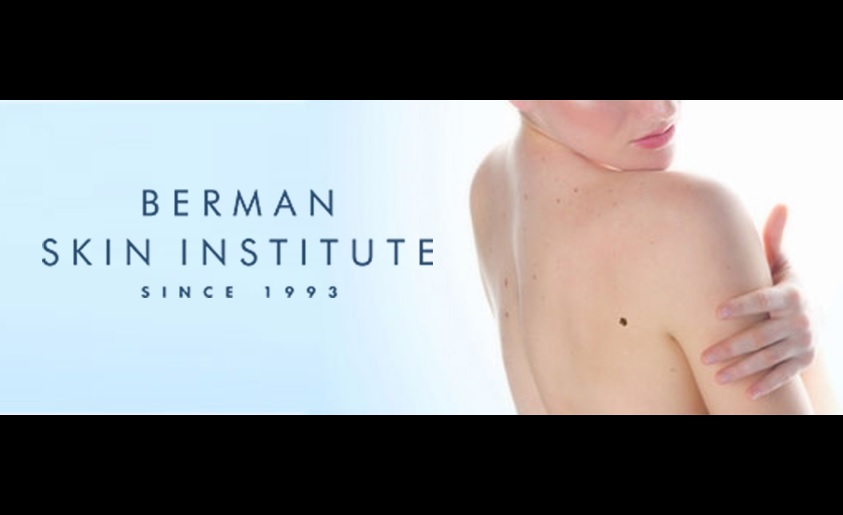 Berman Skin Institute - Skin Mds