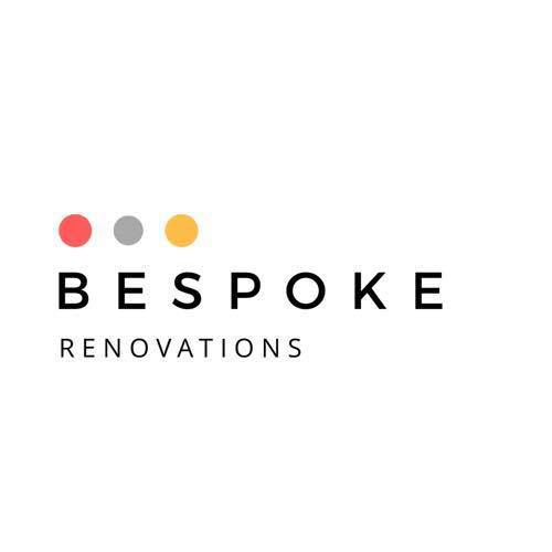 Bespoke Renovations