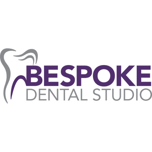 Bespoke Dental Studio Wollongong