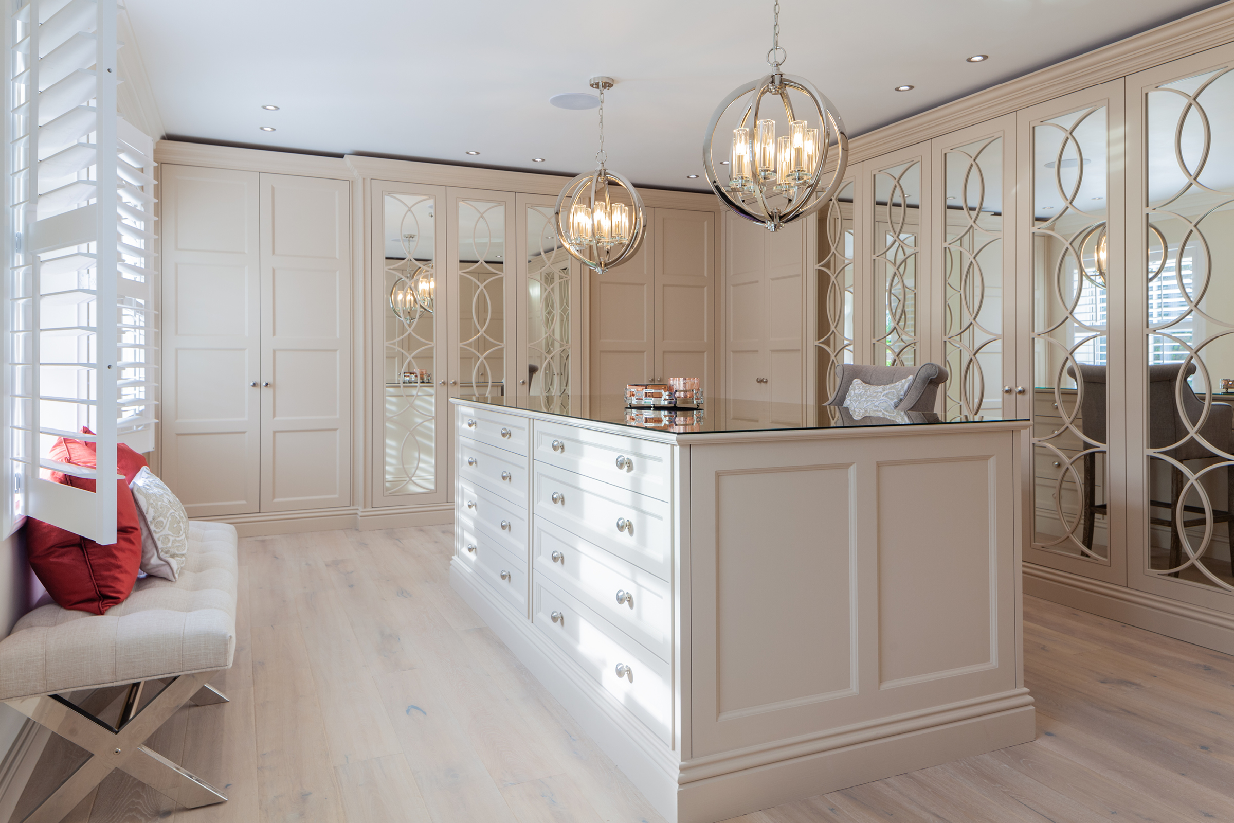 theheritagewardrobecompany