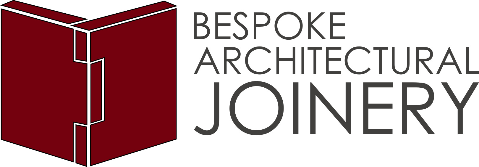  Bespoke Architectural Joinery