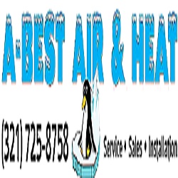 A-Best Air & Heat