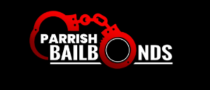 Parrish Bail Bonds