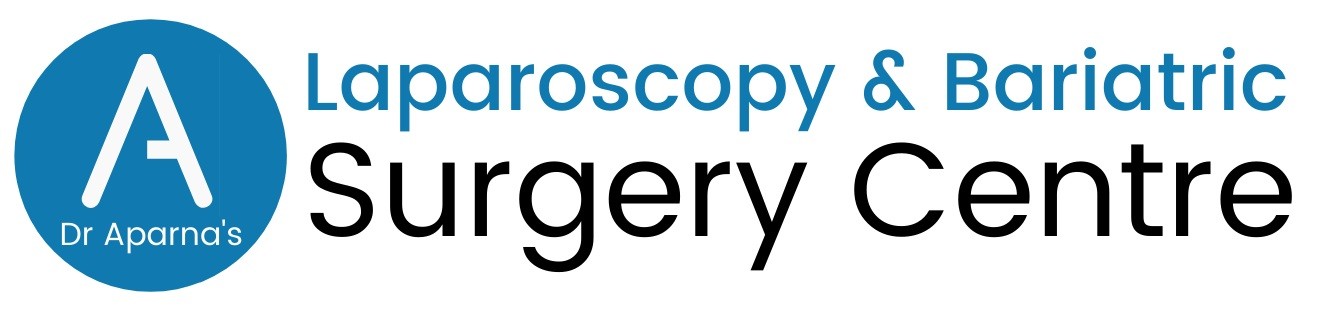 Piles Operation Cost in Mumbai – Treatment Options & Cost Guide