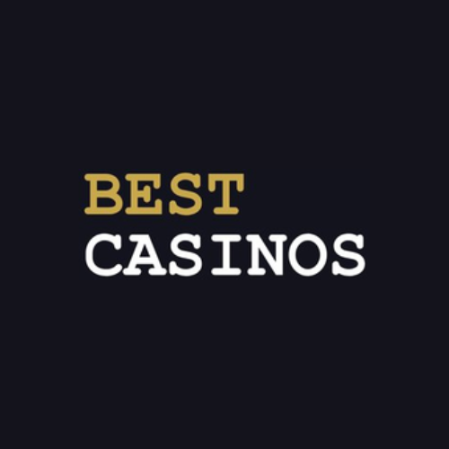 Best Casinos