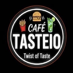 Cafe Tasteio - best coffee shop in Talwandi