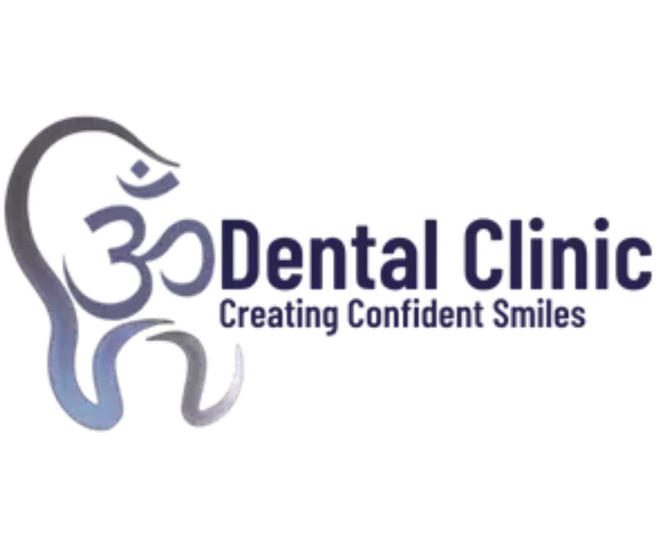 OmDentalBraces