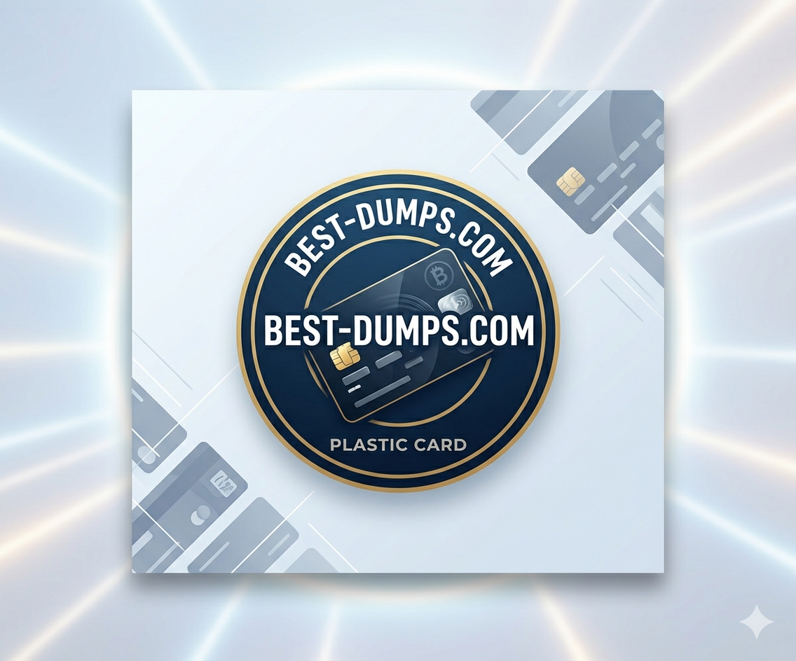 bestdumpscom