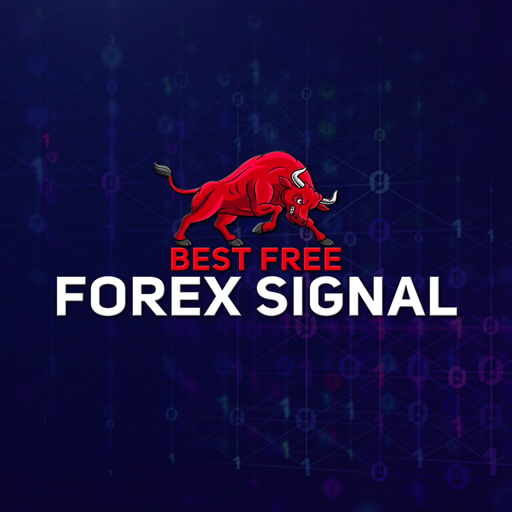 BestFreeFxSignal