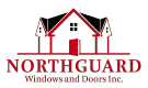 NorthGuard Windows and Doors