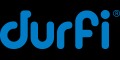 durfi mattress