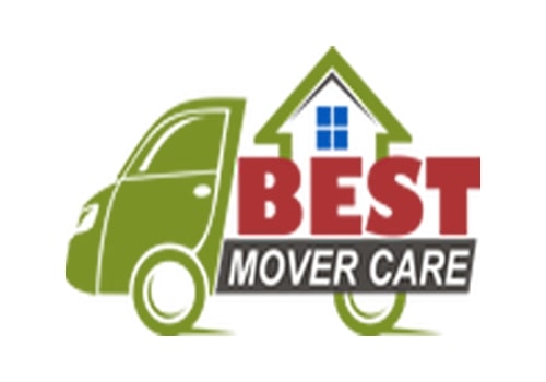 bestmovercare