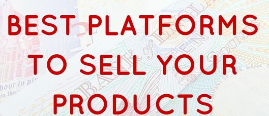 PO Box 251 Lincroft, NJ