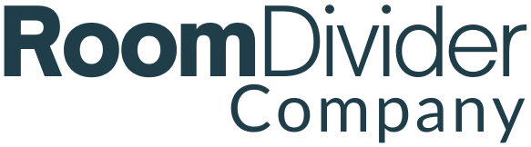 Room Divider Company