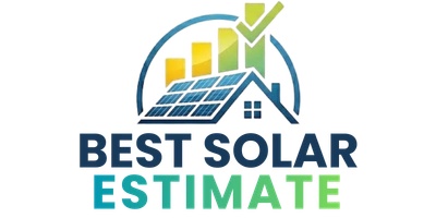 Best Solar Estimate