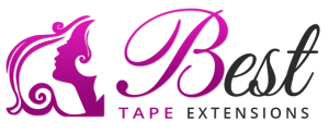 Best Tape Extensions