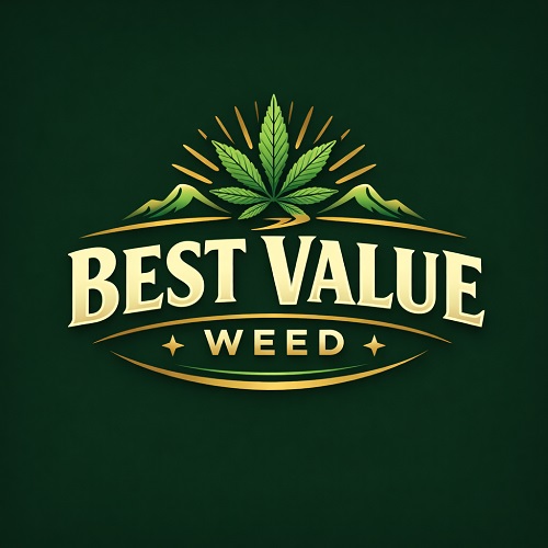 Best Value Weed