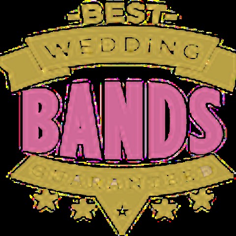 irishweddingbands2