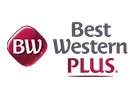 bwplusfortworthnorth