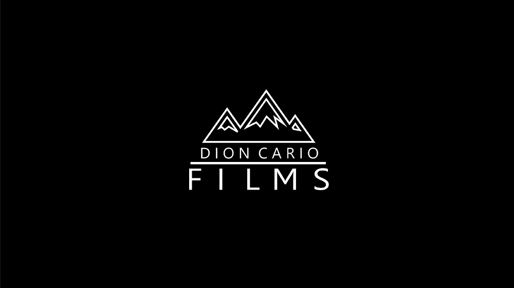 Dion Cario Films