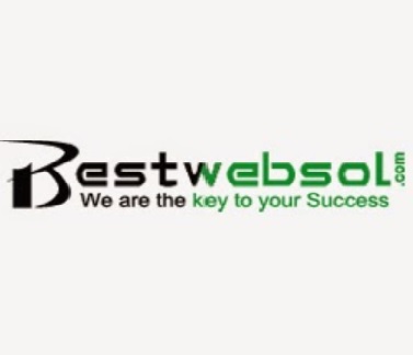 Best Web Solutions