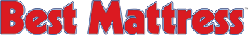 Best Mattress