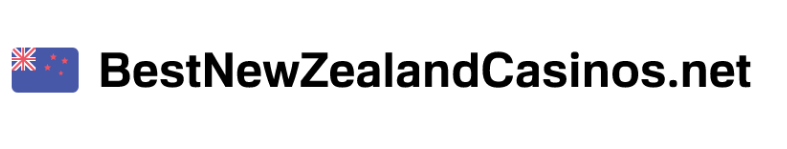 BestNewZealandCasinos.net